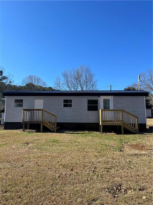 336 Georgianna St, Jasper, GA, 30143-1842 | Card Image