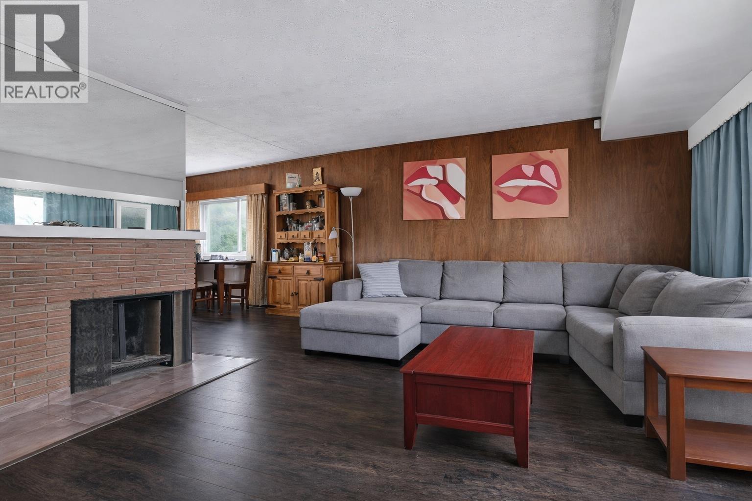 Residential in Burnaby 3