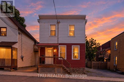 45 Bell St N, Ottawa, ON, K1R7C5 | Card Image
