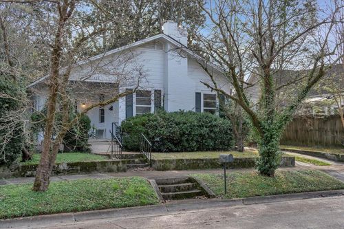 505 Magnolia Ave, South Pittsburg, TN, 37380-1269 | Card Image