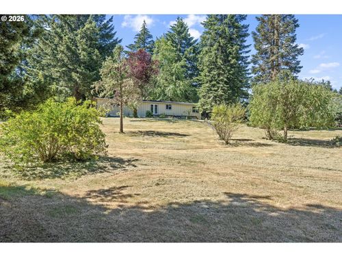 22162 S Crestview Dr, Colton, OR, 97017-9718 | Card Image