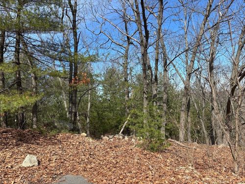 7A Meghans Way, Lynn, MA, 01904-1446 | Card Image