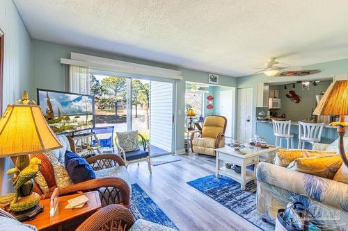 unit-105-4000 Gulf Terrace Dr, Destin, FL, 32541-2937 | Card Image