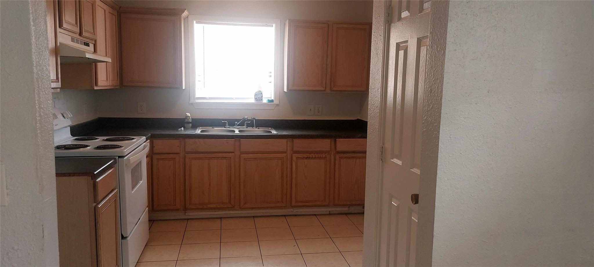 Residential Lease in Houston 4