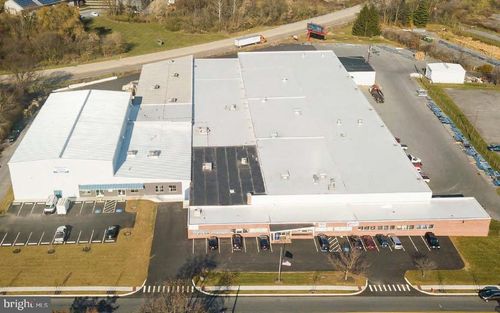 unit-b-1103 Ranck Mill Rd, LANCASTER, PA, 17602-2502 | Card Image