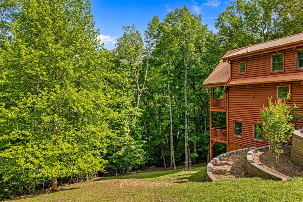 Residential in Murphy 2
