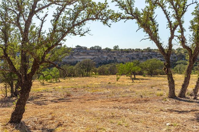 20 Seven Spring Drive, Home with 0 bedrooms, 0 bathrooms and null parking in Junction TX | Image 18