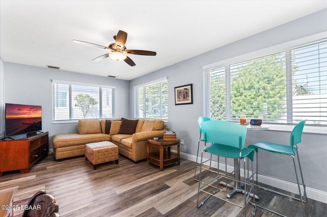3227 S Peninsula Dr, House other with 2 bedrooms, 2 bathrooms and null parking in DAYTONA BEACH SHORES FL | Image 19