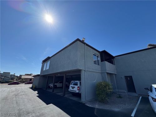 apt-d-1460 Hialeah Dr, Las Vegas, NV, 89119-6335 | Card Image