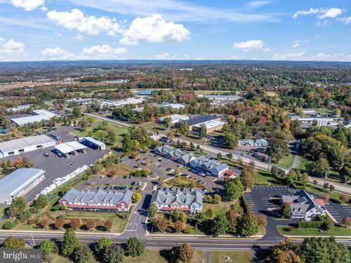 6014 Easton Rd, PIPERSVILLE, PA, 18947-1826 | Card Image