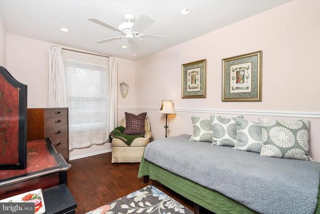 5 Danielle Ct, Townhouse with 3 bedrooms, 3 bathrooms and null parking in Lawrence NJ | Image 18