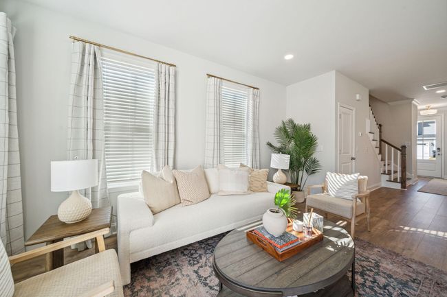 314GreenFernDr-KeenEyeMarketing-023 | Image 23