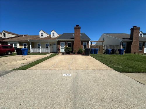4149 Macarthur Rd, Virginia Beach, VA, 23453-1689 | Card Image