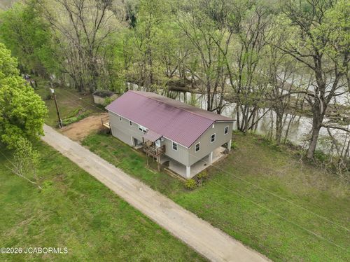 204 Lori Ln, Linn, MO, 65051 | Card Image