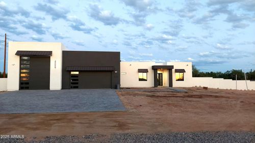 5713 E Lone Mountain Rd, Cave Creek, AZ, 85331-6029 | Card Image