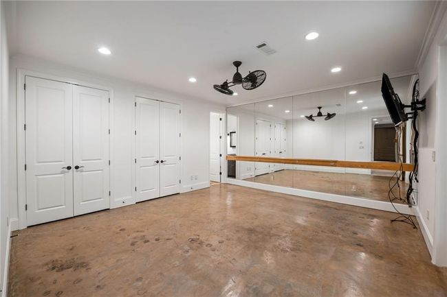 9179 Selborne Ln, House other with 6 bedrooms, 8 bathrooms and null parking in Chattahoochee Hills GA | Image 35