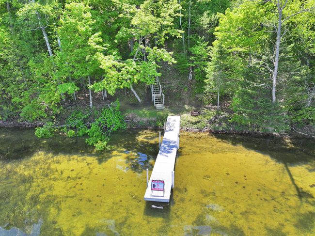 45340 Maple Shores Ln, House other with 3 bedrooms, 2 bathrooms and null parking in Osage MN | Image 46