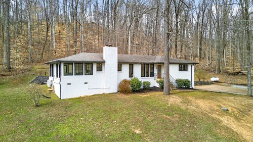 4017 Beverly Hills Dr, Pegram, TN, 37143-2207 | Card Image