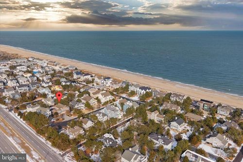 39598 Alicia Ct, Bethany Beach, DE, 19930-3618 | Card Image