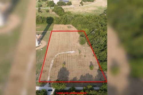 191 G T Bailey Ln, Van Alstyne, TX, 75495-3567 | Card Image