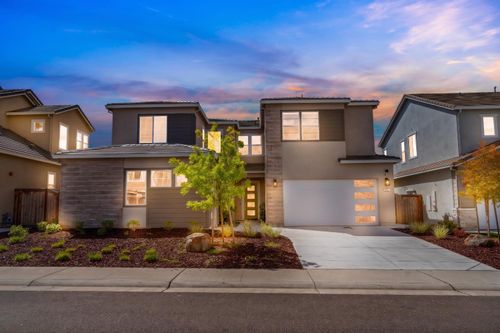 1871 Vintage Way, Roseville, CA, 95747-6682 | Card Image