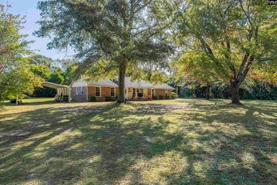 4325 Live Oak Road, House other with 3 bedrooms, 3 bathrooms and null parking in Dalzell SC | Image 3