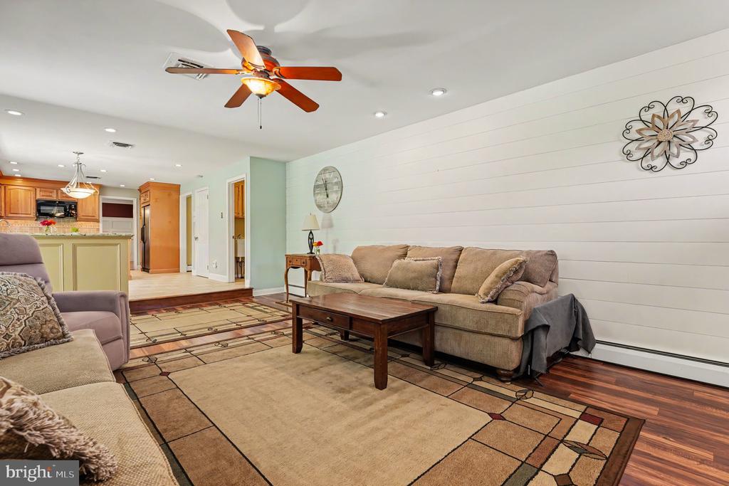 Residential in NEWTOWN 5