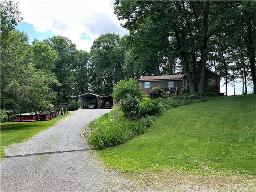 108 Needham Dr, Valencia, PA, 16059-3614 | Card Image