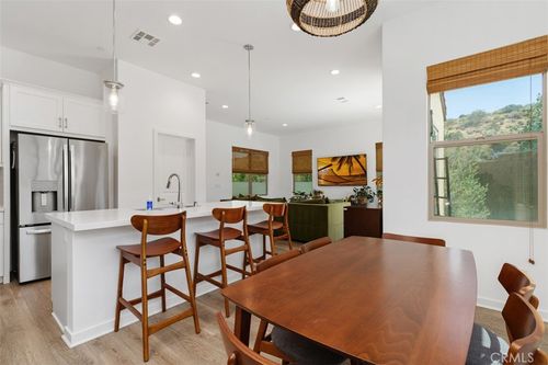 108-4247 Horvath St, Corona, CA, 92883-4457 | Card Image