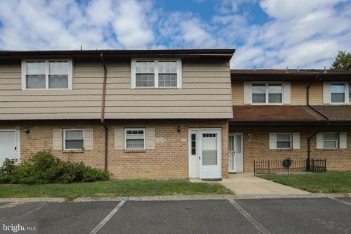 279 La Cascata Tnhs, CLEMENTON, NJ, 08021 | Card Image