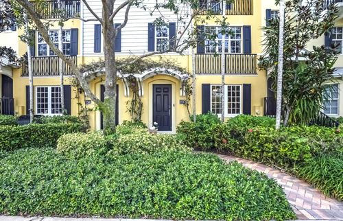 magnolia-court-1937 S Olive Avenue, West Palm Beach, FL, 33401 | Card Image