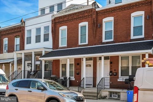 867 N 43rd St, PHILADELPHIA, PA, 19104-1446 | Card Image