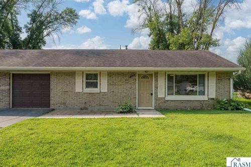 109 Jay St, Le Sueur, MN, 56058-1314 | Card Image
