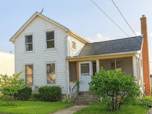 507 S Main St, Belvidere, IL, 61008-3728 | Card Image