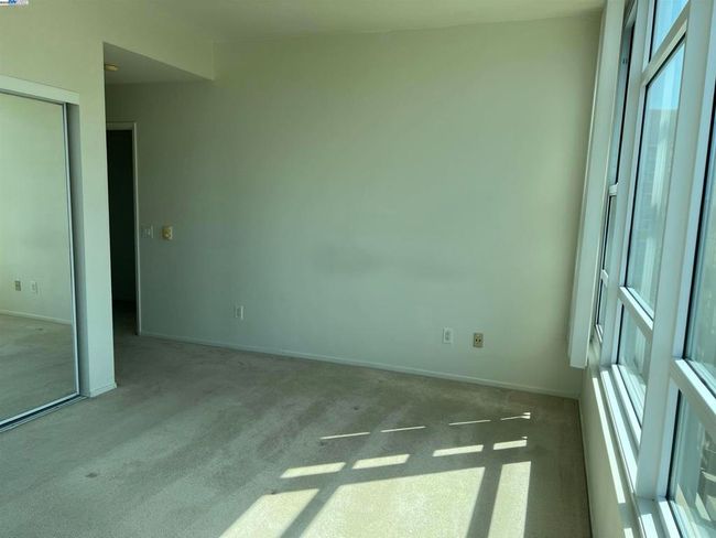 master bedroom | Image 40