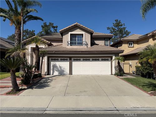 26231 Verona Pl, Mission Viejo, CA, 92692-5235 | Card Image