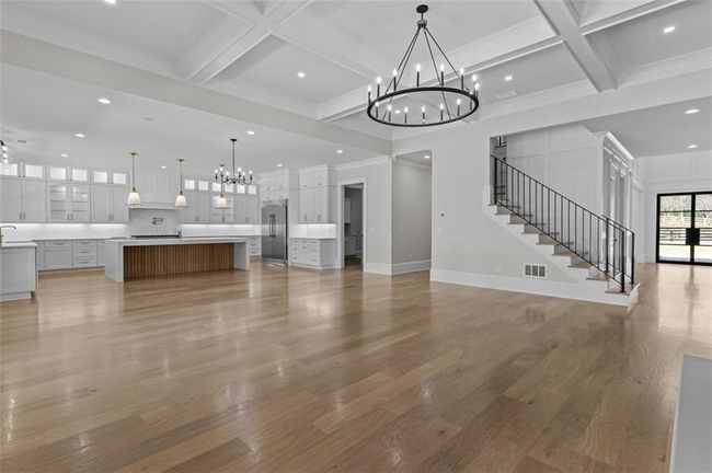 2485 Brooks Rd, House other with 6 bedrooms, 8 bathrooms and 8 parking in Dacula GA | Image 17