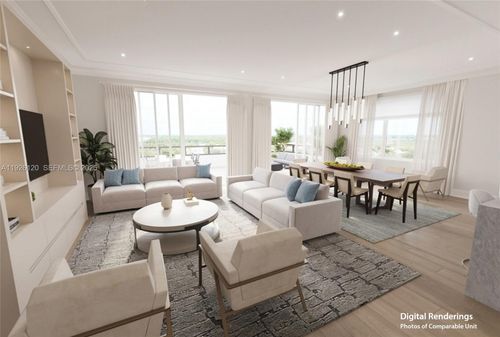 d504-1011 Us Highway 1, Juno Beach, FL, 33408 | Card Image