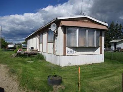 {{alt}} | Card Image