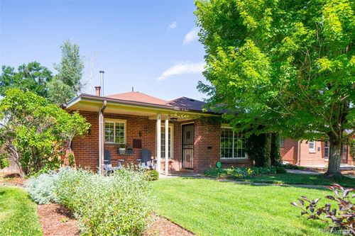 2841 Kearney St, Denver, CO, 80207-2823 | Card Image