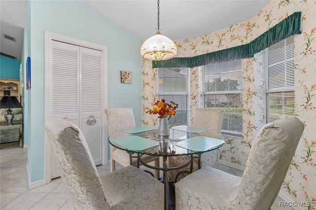 1491 N Chapelcross Loop, House other with 3 bedrooms, 2 bathrooms and 2 parking in Crystal River FL | Image 10