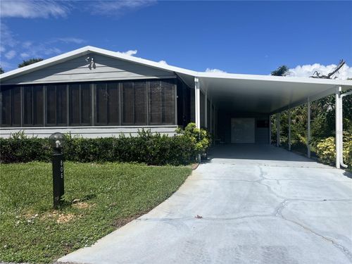 806 Newbury Ct, ENGLEWOOD, FL, 34223-6018 | Card Image