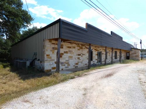 17128 Ranch Road 2241, Tow, TX, 78672-4951 | Card Image
