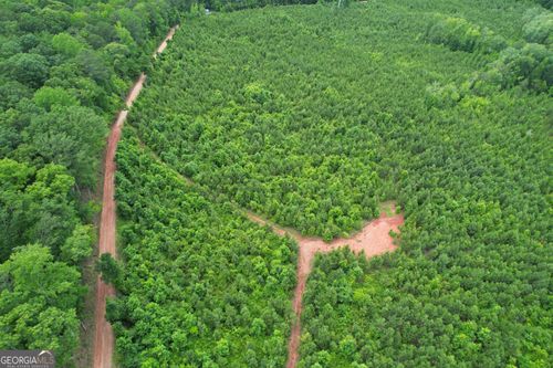 0 Aster Ct, Waverly Hall, GA, 31831 | Card Image