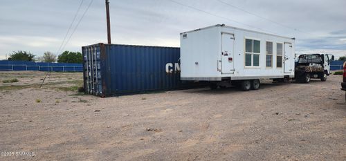 6-1430 E Thorpe Rd Road, Las Cruces, NM, 88012 | Card Image