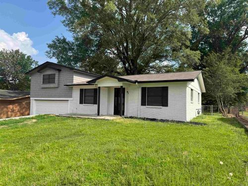 917 Mimosa, Texarkana, TX, 75501 | Card Image
