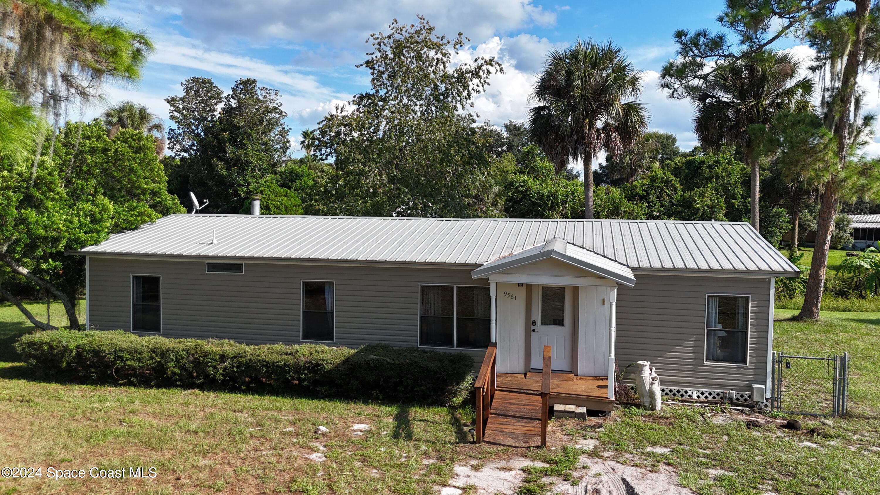 Lake Marion Creek Rd, Haines City, FL 33844