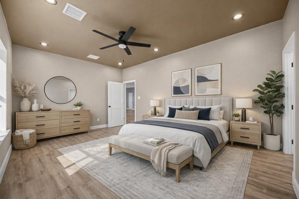 Residential in Austin 3