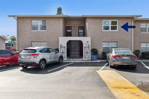 apt-c-1158 Calle Del Norte, CASSELBERRY, FL, 32707-6409 | Card Image