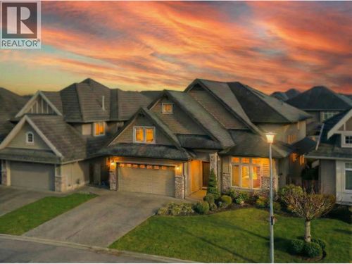 5830 Fair Wynd, Delta, BC, V4K5H1 | Card Image